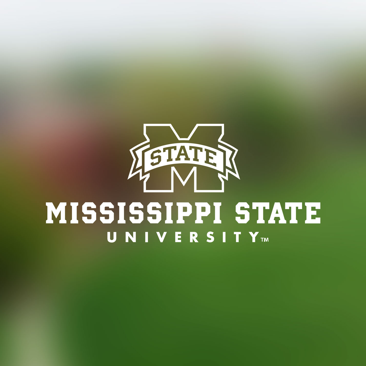 Mississippi-State-University logo