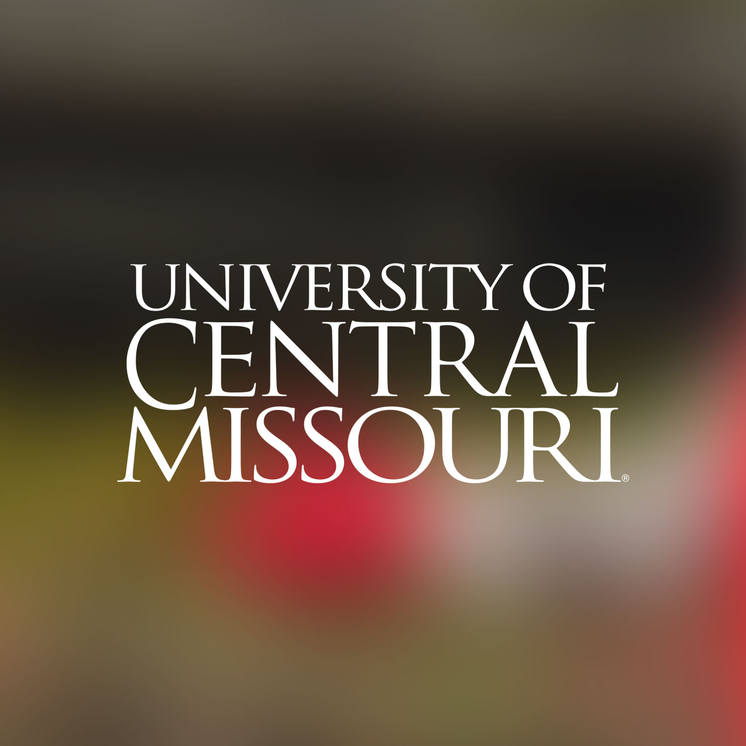 University-Central-Missouri logo